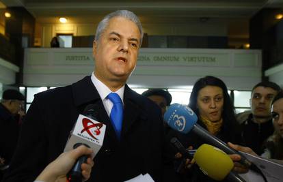 Bivši rumunjski premijer dobio 2 godine zatvora radi korupcije