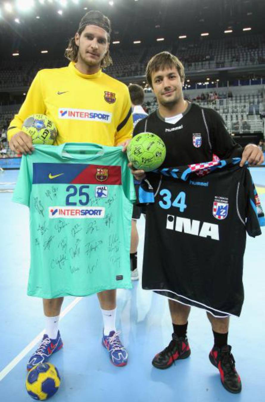 Marko Prpić/Pixsell