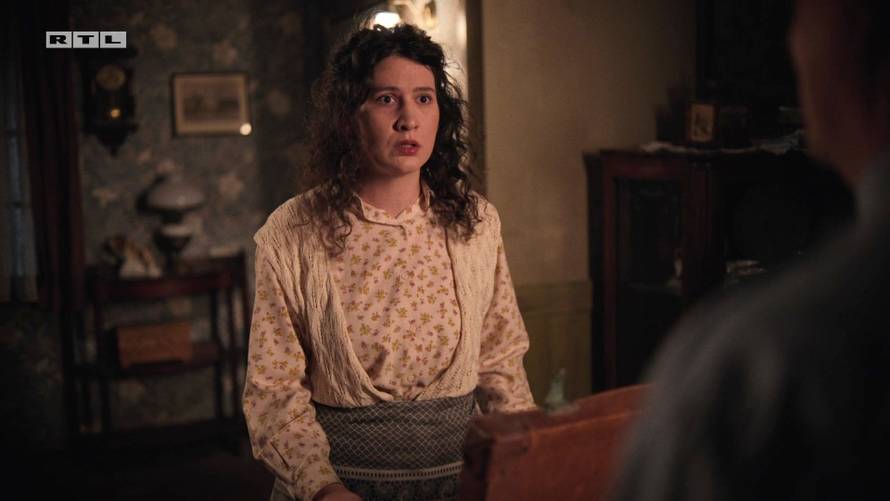 Evo što će biti danas u Divljim pčelama: Marko prosi Manuelu