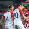 Bravo, Hrvatska! U 2020. kao šesta reprezentacija na svijetu