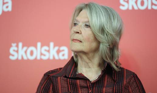 Nekad Bleiburg i usta&scaron;e, a sad otmi&ccaron;ari aviona. Za&scaron;to Torcida i BBB javno slave Julienne Bu&scaron;i&cacute;?