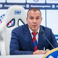 Vitali: Dobre stvari se očito ne prepoznaju. Napravio sam ono što se izbjegavalo 20 godina...