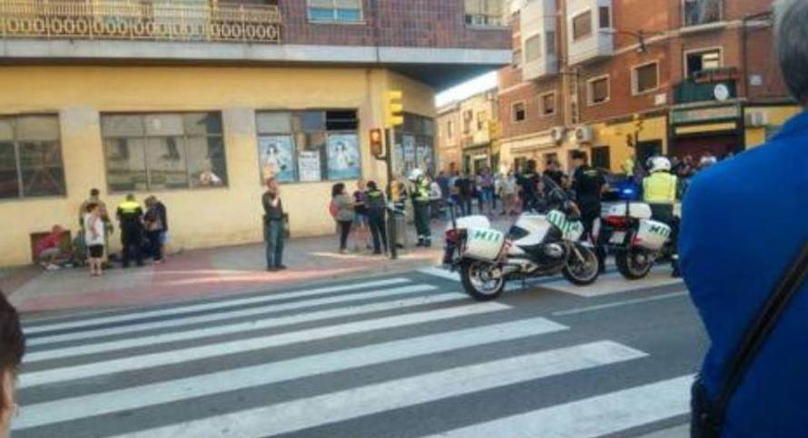 Pijan i drogiran autom pregazio troje, nije bila riječ o napadu