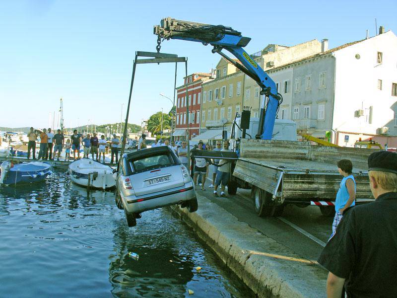 Volim_losinj