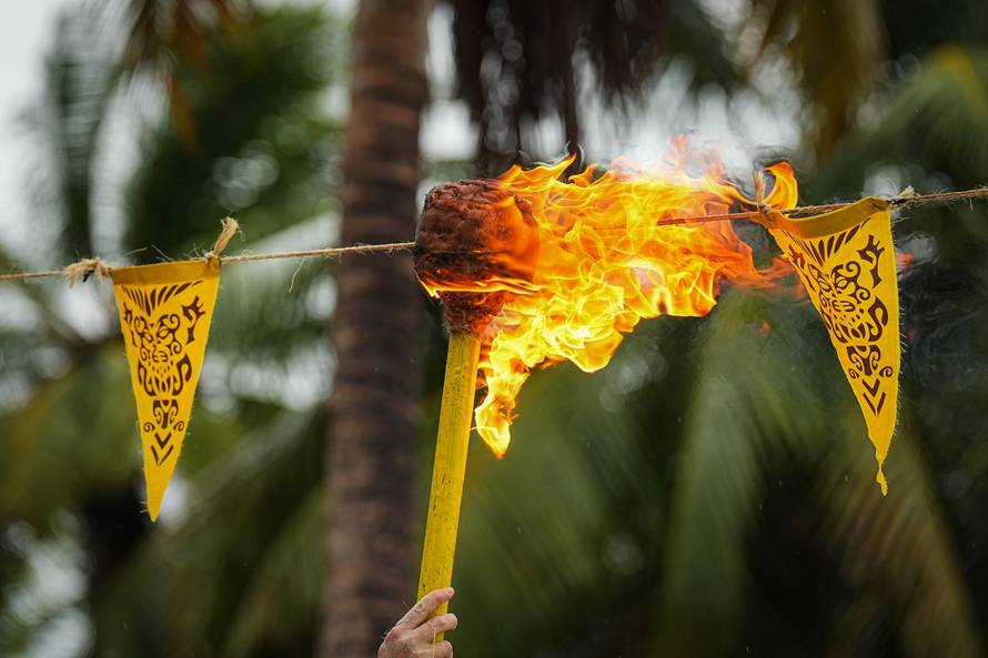 Prva neslaganja u Survivoru! Jelena prigovarala zbog hrane, a Braić na meti zbog dominacije