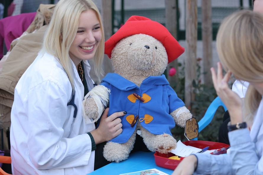 Tomislav Miletić/PIXSELL