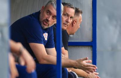 Kustić je prošle sezone spasio prvenstvo sa - stranim sucima! HNL ih danas treba puno više...
