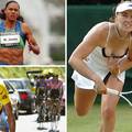 Doping afere u sportu: Hingis i kokain, Armstrong i Čilićev bizaran slučaj s tabletama...