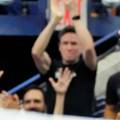 Đoković opasno živio, još ga tri pobjede dijele do povijesti: 'Ne, ne želim da on osvoji US Open!'