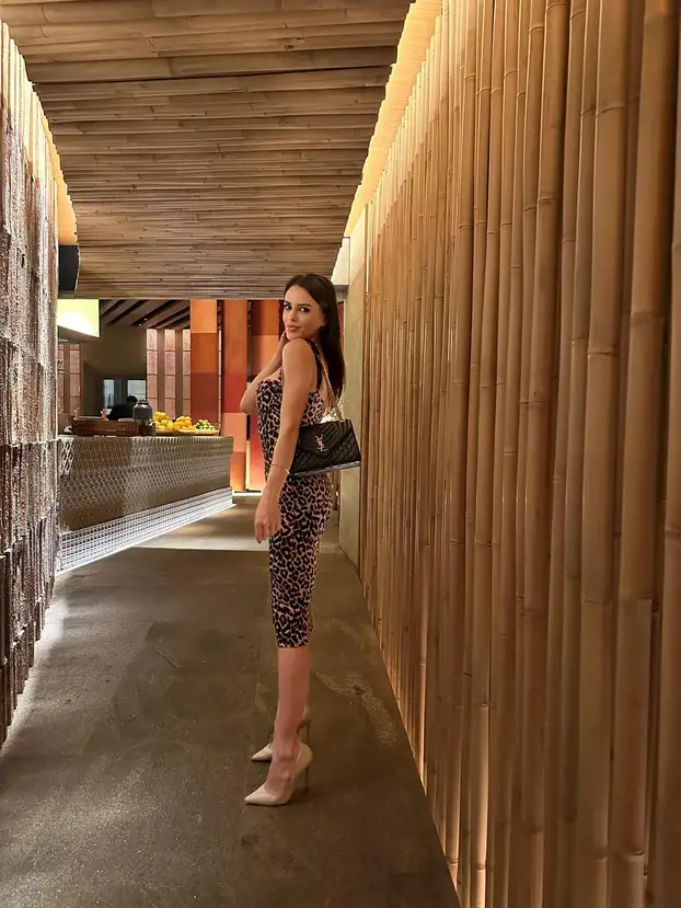 Ovo su sve ljubavi Mate Rimca