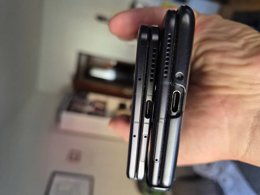 Isprobali smo Honor Magic V5: Nevjerojatno tanak i moćan