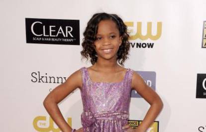 Upoznajte najmlađu i najstariju glumicu nominiranu za Oscara