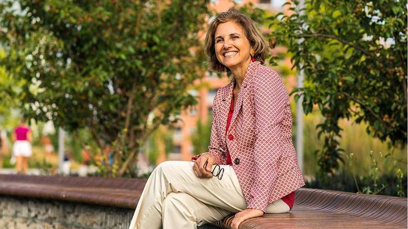 Konferencija HER Capital: Liderice koje donose ključne odluke stižu na pozornicu