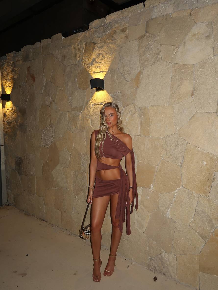 Englezi opet najveći potrošači zime, ali drastično smanjuju ulaganja u odnosu na 2025.