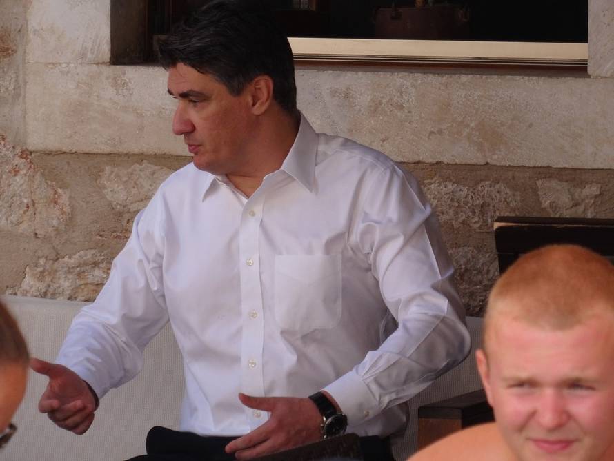 Ivan Hruškovec/24sata