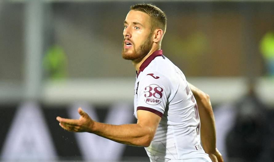 Serie A - Atalanta v Torino