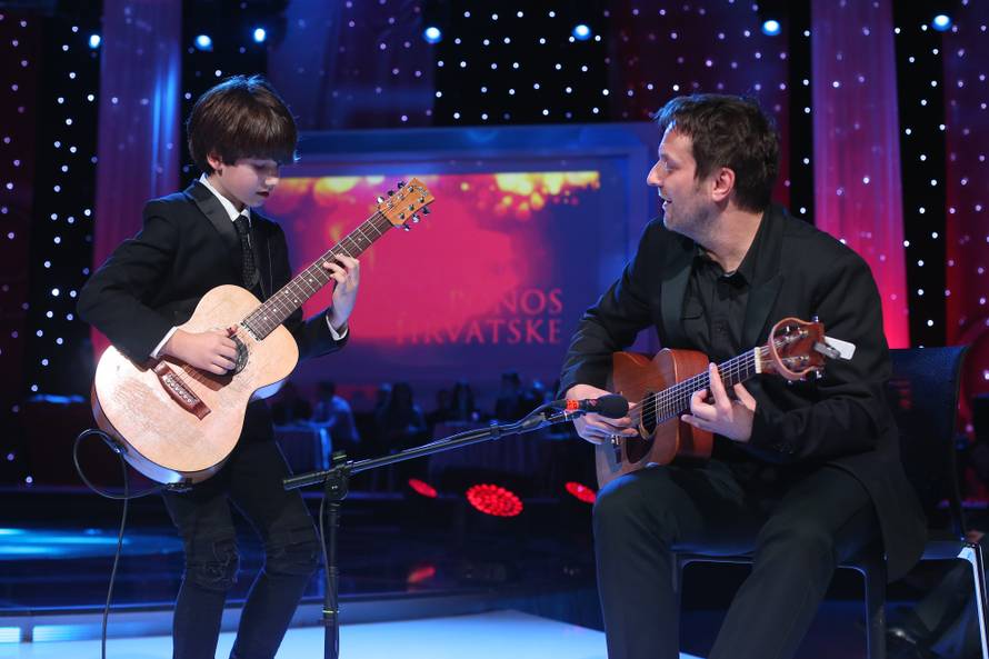 Nesebični heroji koji su spasili tuđe živote i pomagali okolini