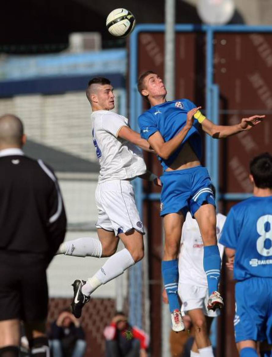 Marko Prpić/PIXSELL