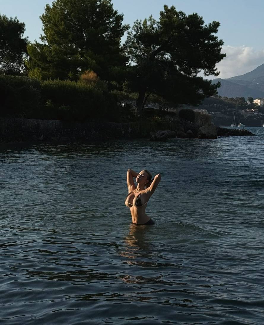 Važna pobjeda hokejaša Siska za prednost domaćeg terena