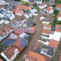 Užas u Njemačkoj! Vatrogasci pronašli još dva tijela u poplavljenom podrumu