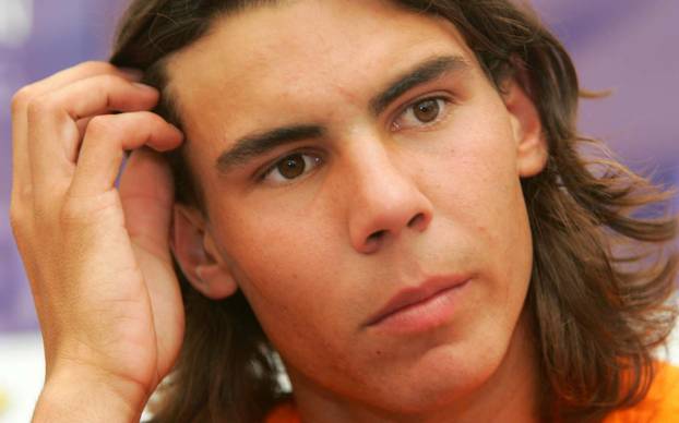 Umag: Poznati tenisa?i koji su nastupali na ATP Studena Croatia Openu