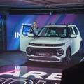 Hyundai Inster premijerno predstavljen u Zagrebu