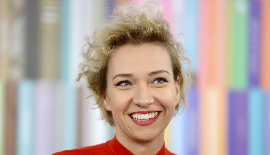 Remi: 'Nisam ni za Kolindu, ni Škoru, ipak sam ja više lijevo'