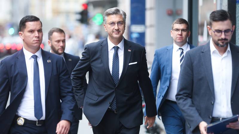 Evo koliko će umirovljenici dobiti eura po godini staža