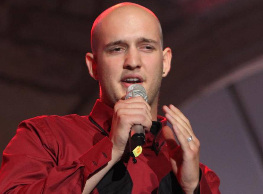 Duško Jaramaz/PIXSELL