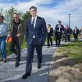 Plenković: Reforma državnog inspektorata je velika i ozbiljna