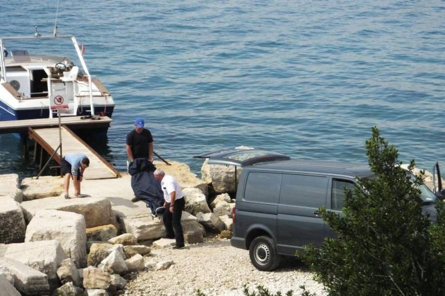 Duško Marušić/Pixsell