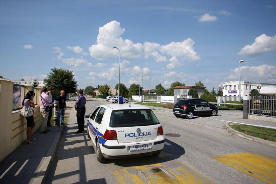 Borna Filić/PIXSELL