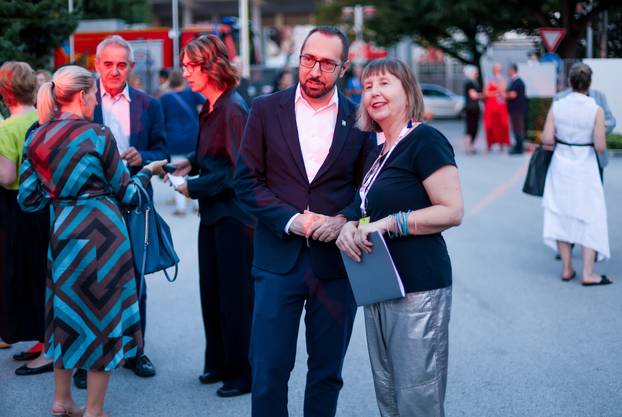 Počeo Zagrebački muzejski vikend