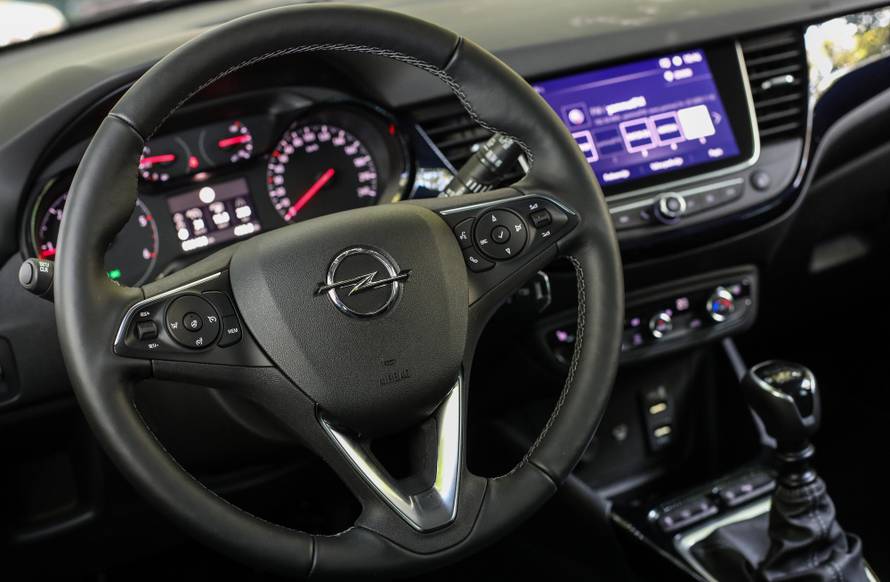 Hrvatska - Azerbajdzan