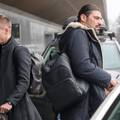 Trećeligaš iz Zagreba tvornica je talenata i milijunskih transfera