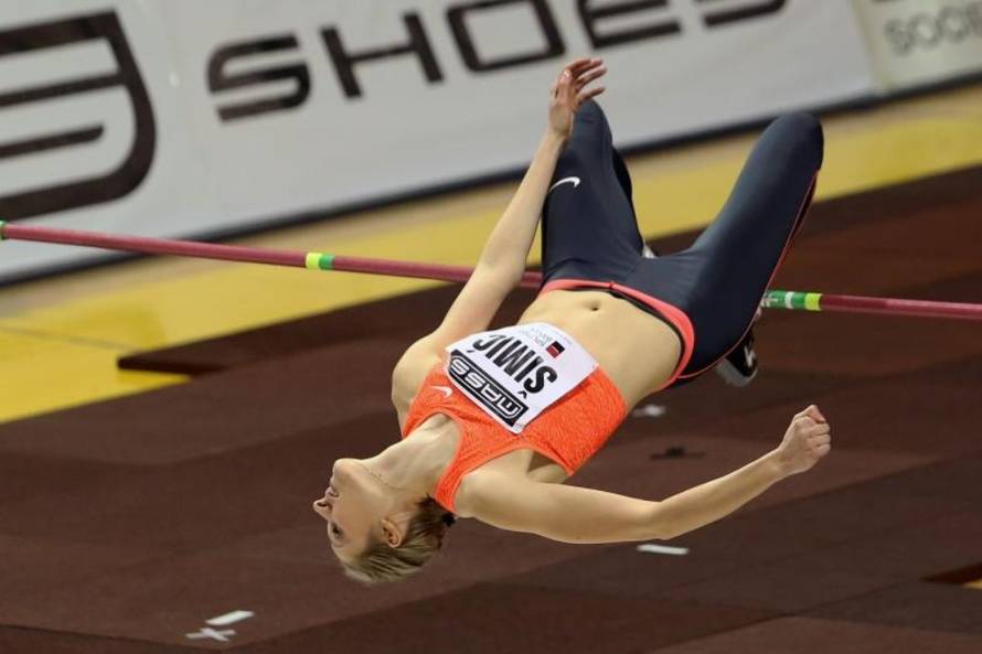 Miranda Cikotic/PIXSELL