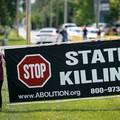 Smrtna kazna u SAD-u: Pogubit će ženu i muškarca u prosincu