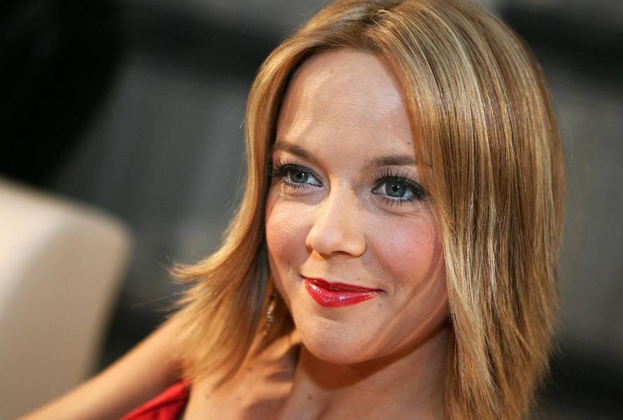 Sve preobrazbe Maje Šuput: Od filera do kvarcanja i većih grudi