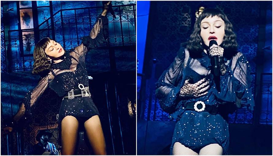 Veličina je bitna: Nikad nisam bila s tipom koji ima mali penis