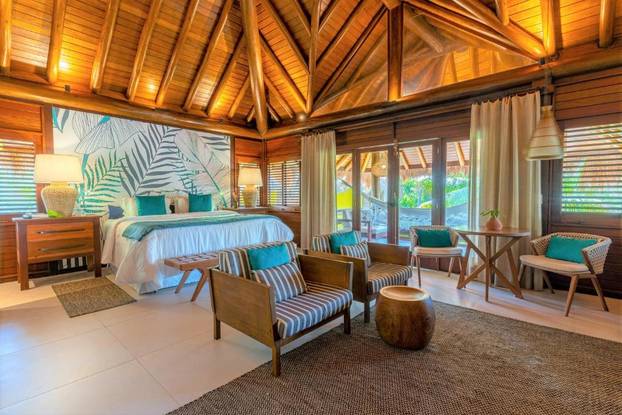 FOTO Znate li gdje se nalazi Maragogi? Kada zamišljate raj, vjerojatno izgleda točno ovako