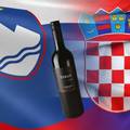 Opet izgubili tužbu: Slovenci, teran je lahko tudi hrvaški!