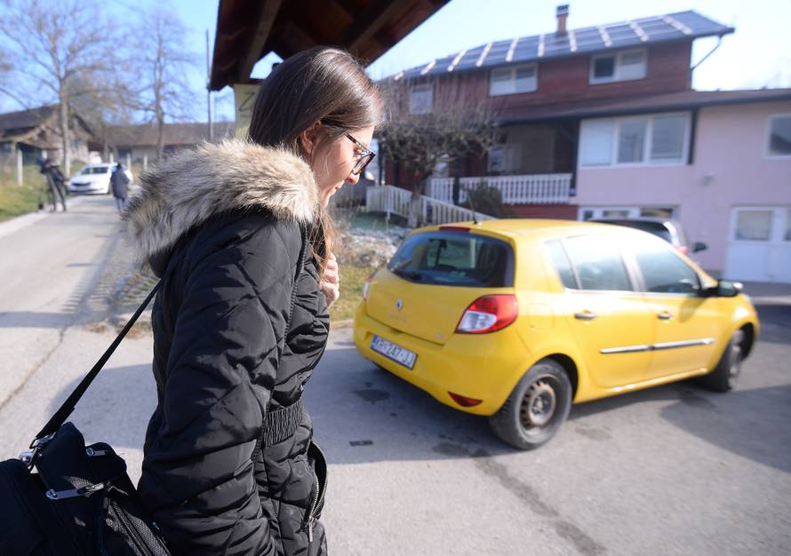 Inspekcija ušla u starački dom u kojem je umrlo šestero ljudi