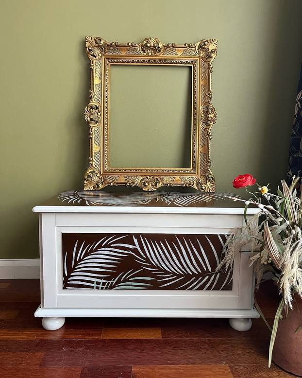 Dizajneri savjetuju: Evo kako skupo prodati stari namještaj