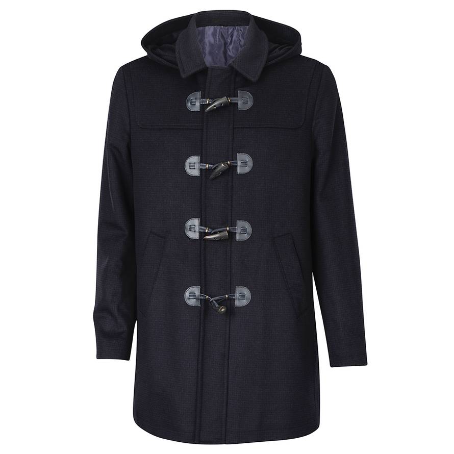 Jesenski zaokret Designer Outleta Croatia! Najpoželjniji trendovi sezone sniženi do 70%