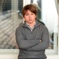 Tijelo Filipa Mihali&cacute;a je u Dominikanskoj Republici? MVEP: Nemamo potvrdu o smrti