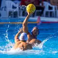 Hrvatska U-20 bolja od Srbije, mlade 'barakude' blizu medalji!