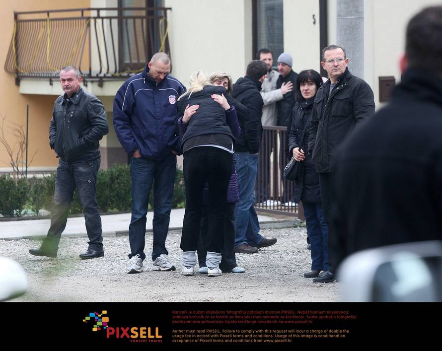 Igor Kralj/Pixsell
