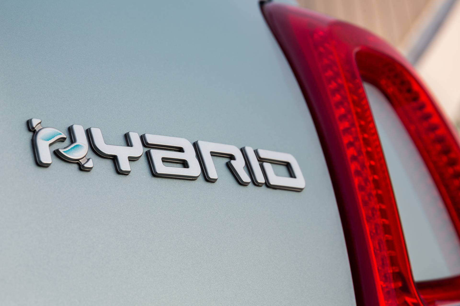 Spreman za novih 13 godina: u Hrvatsku stigao Fiat 500 Hybrid