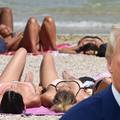 Kako će Trumpove carine utjecati na hrvatski turizam? Evo što kažu najveći hotelijeri