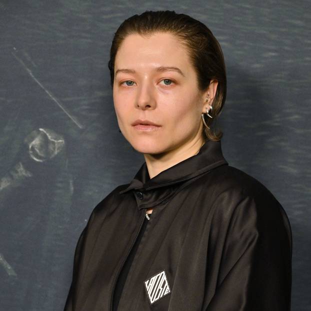 'House of the Dragon' FYC Event, Los Angeles, California, USA - 06 March 2025